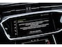 Audi A6 Avant 50 TFSIe 299pk Quattro S-Line 1e Eig. Pano/Virtual/Carplay/360Camera/Trekhaak/Memory/Adap.cruise