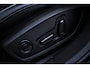 Audi A6 Avant 50 TFSIe 299pk Quattro S-Line 1e Eig. Pano/Virtual/Carplay/360Camera/Trekhaak/Memory/Adap.cruise
