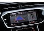Audi A6 Avant 50 TFSIe 299pk Quattro S-Line 1e Eig. Pano/Virtual/Carplay/360Camera/Trekhaak/Memory/Adap.cruise