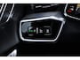 Audi A6 Avant 50 TFSIe 299pk Quattro S-Line 1e Eig. Pano/Virtual/Carplay/360Camera/Trekhaak/Memory/Adap.cruise