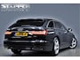 Audi A6 Avant 50 TFSIe 299pk Quattro S-Line 1e Eig. Pano/Virtual/Carplay/360Camera/Trekhaak/Memory/Adap.cruise