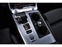 Audi A6 Avant 50 TFSIe 299pk Quattro S-Line 1e Eig. Pano/Virtual/Carplay/360Camera/Trekhaak/Memory/Adap.cruise