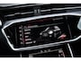 Audi A6 Avant 50 TFSIe 299pk Quattro S-Line 1e Eig. Pano/Virtual/Carplay/360Camera/Trekhaak/Memory/Adap.cruise