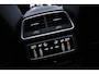 Audi A6 Avant 50 TFSIe 299pk Quattro S-Line 1e Eig. Pano/Virtual/Carplay/360Camera/Trekhaak/Memory/Adap.cruise