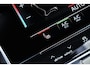 Audi A6 Avant 50 TFSIe 299pk Quattro S-Line 1e Eig. Pano/Virtual/Carplay/360Camera/Trekhaak/Memory/Adap.cruise