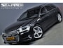 Audi A6 Avant 50 TFSIe 299pk Quattro S-Line 1e Eig. Pano/Virtual/Carplay/360Camera/Trekhaak/Memory/Adap.cruise