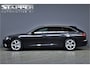 Audi A6 Avant 50 TFSIe 299pk Quattro S-Line 1e Eig. Pano/Virtual/Carplay/360Camera/Trekhaak/Memory/Adap.cruise