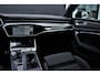 Audi A6 Avant 50 TFSIe 299pk Quattro S-Line 1e Eig. Pano/Virtual/Carplay/360Camera/Trekhaak/Memory/Adap.cruise