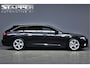 Audi A6 Avant 50 TFSIe 299pk Quattro S-Line 1e Eig. Pano/Virtual/Carplay/360Camera/Trekhaak/Memory/Adap.cruise