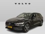 Volvo V60 2.0 B3 Momentum Business | Trekhaak | 19'' Velgen | Adaptieve Cruise control | Stoel en stuurwielverwarming | Camera | Parkeersensoren voor en achter | LED |