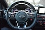 Kia ProCeed 1.4 T-GDI 140PK GT-PlusLine CAMERA/JBL/ELEC. ACHTERKLEP