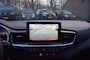 Kia ProCeed 1.4 T-GDI 140PK GT-PlusLine CAMERA/JBL/ELEC. ACHTERKLEP