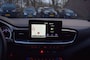 Kia ProCeed 1.4 T-GDI 140PK GT-PlusLine CAMERA/JBL/ELEC. ACHTERKLEP