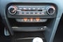 Kia ProCeed 1.4 T-GDI 140PK GT-PlusLine CAMERA/JBL/ELEC. ACHTERKLEP