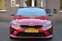 Kia ProCeed 1.4 T-GDI 140PK GT-PlusLine CAMERA/JBL/ELEC. ACHTERKLEP