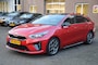 Kia ProCeed 1.4 T-GDI 140PK GT-PlusLine CAMERA/JBL/ELEC. ACHTERKLEP
