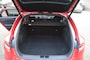 Kia ProCeed 1.4 T-GDI 140PK GT-PlusLine CAMERA/JBL/ELEC. ACHTERKLEP