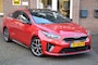 Kia ProCeed 1.4 T-GDI 140PK GT-PlusLine CAMERA/JBL/ELEC. ACHTERKLEP