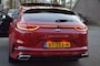 Kia ProCeed 1.4 T-GDI 140PK GT-PlusLine CAMERA/JBL/ELEC. ACHTERKLEP