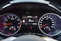 Kia ProCeed 1.4 T-GDI 140PK GT-PlusLine CAMERA/JBL/ELEC. ACHTERKLEP
