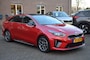 Kia ProCeed 1.4 T-GDI 140PK GT-PlusLine CAMERA/JBL/ELEC. ACHTERKLEP