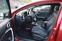 Kia ProCeed 1.4 T-GDI 140PK GT-PlusLine CAMERA/JBL/ELEC. ACHTERKLEP