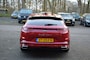 Kia ProCeed 1.4 T-GDI 140PK GT-PlusLine CAMERA/JBL/ELEC. ACHTERKLEP