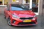 Kia ProCeed 1.4 T-GDI 140PK GT-PlusLine CAMERA/JBL/ELEC. ACHTERKLEP
