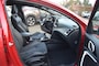 Kia ProCeed 1.4 T-GDI 140PK GT-PlusLine CAMERA/JBL/ELEC. ACHTERKLEP