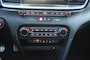 Kia ProCeed 1.4 T-GDI 140PK GT-PlusLine CAMERA/JBL/ELEC. ACHTERKLEP