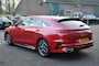Kia ProCeed 1.4 T-GDI 140PK GT-PlusLine CAMERA/JBL/ELEC. ACHTERKLEP