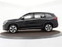 Skoda Kodiaq 1.5 TSI 150pk DSG MHEV Business Edition 7p. · Camera · Inklap. Trekhaak · Elek. Bestuurdersstoel + Geheugen · Side Assist · Stoelverwarming · ACC · Garantie t/m 03-06-2029 of 100.000km