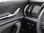 Skoda Kodiaq 1.5 TSI 150pk DSG MHEV Business Edition 7p. · Camera · Inklap. Trekhaak · Elek. Bestuurdersstoel + Geheugen · Side Assist · Stoelverwarming · ACC · Garantie t/m 03-06-2029 of 100.000km