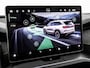 Skoda Kodiaq 1.5 TSI 150pk DSG MHEV Business Edition 7p. · Camera · Inklap. Trekhaak · Elek. Bestuurdersstoel + Geheugen · Side Assist · Stoelverwarming · ACC · Garantie t/m 03-06-2029 of 100.000km