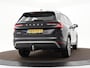 Skoda Kodiaq 1.5 TSI 150pk DSG MHEV Business Edition 7p. · Camera · Inklap. Trekhaak · Elek. Bestuurdersstoel + Geheugen · Side Assist · Stoelverwarming · ACC · Garantie t/m 03-06-2029 of 100.000km