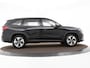 Skoda Kodiaq 1.5 TSI 150pk DSG MHEV Business Edition 7p. · Camera · Inklap. Trekhaak · Elek. Bestuurdersstoel + Geheugen · Side Assist · Stoelverwarming · ACC · Garantie t/m 03-06-2029 of 100.000km
