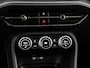 Skoda Kodiaq 1.5 TSI 150pk DSG MHEV Business Edition 7p. · Camera · Inklap. Trekhaak · Elek. Bestuurdersstoel + Geheugen · Side Assist · Stoelverwarming · ACC · Garantie t/m 03-06-2029 of 100.000km