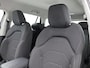 Skoda Kodiaq 1.5 TSI 150pk DSG MHEV Business Edition 7p. · Camera · Inklap. Trekhaak · Elek. Bestuurdersstoel + Geheugen · Side Assist · Stoelverwarming · ACC · Garantie t/m 03-06-2029 of 100.000km