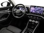 Skoda Kodiaq 1.5 TSI 150pk DSG MHEV Business Edition 7p. · Camera · Inklap. Trekhaak · Elek. Bestuurdersstoel + Geheugen · Side Assist · Stoelverwarming · ACC · Garantie t/m 03-06-2029 of 100.000km