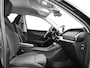 Skoda Kodiaq 1.5 TSI 150pk DSG MHEV Business Edition 7p. · Camera · Inklap. Trekhaak · Elek. Bestuurdersstoel + Geheugen · Side Assist · Stoelverwarming · ACC · Garantie t/m 03-06-2029 of 100.000km