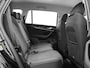 Skoda Kodiaq 1.5 TSI 150pk DSG MHEV Business Edition 7p. · Camera · Inklap. Trekhaak · Elek. Bestuurdersstoel + Geheugen · Side Assist · Stoelverwarming · ACC · Garantie t/m 03-06-2029 of 100.000km