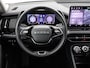 Skoda Kodiaq 1.5 TSI 150pk DSG MHEV Business Edition 7p. · Camera · Inklap. Trekhaak · Elek. Bestuurdersstoel + Geheugen · Side Assist · Stoelverwarming · ACC · Garantie t/m 03-06-2029 of 100.000km