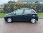 Toyota Yaris 1.3 VVT-i Aspiration