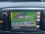 Toyota Yaris 1.3 VVT-i Aspiration