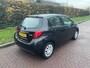 Toyota Yaris 1.3 VVT-i Aspiration