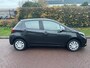 Toyota Yaris 1.3 VVT-i Aspiration