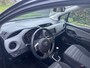 Toyota Yaris 1.3 VVT-i Aspiration