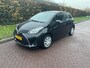 Toyota Yaris 1.3 VVT-i Aspiration