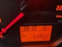 Toyota Yaris 1.3 VVT-i Aspiration