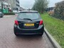 Toyota Yaris 1.3 VVT-i Aspiration